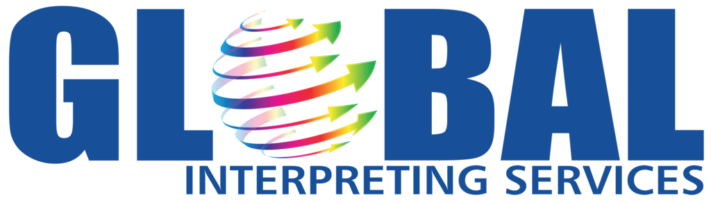 Global Interpreting Services